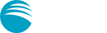 Logo BCS