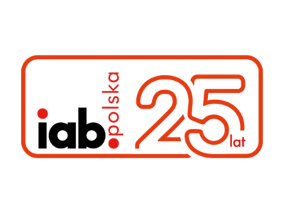 IAB Polska