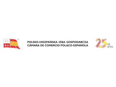 Polsko Hiszpańska Izba