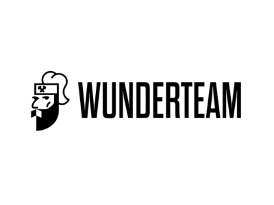 Wunderteam