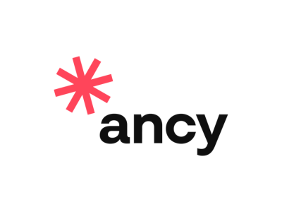 Ancy