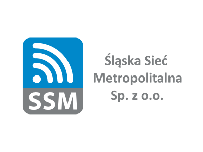 ŚSL