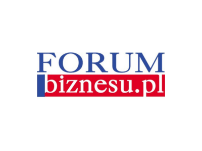 Forum Biznesu