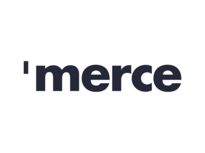 MERCE