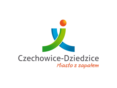 czechowice