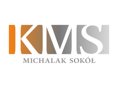 Michalak
