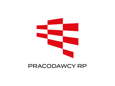 Pracodawcy RP