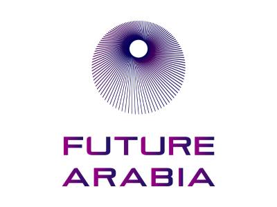 Future Arabia