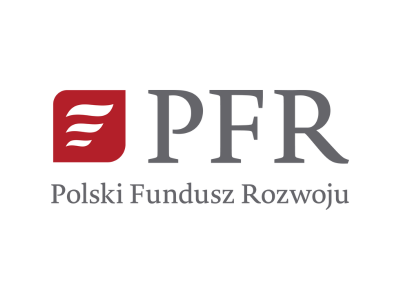 PFR
