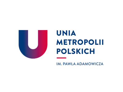 Unia Metropolii Polskich