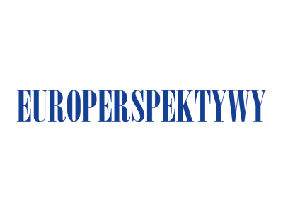 Europerspektywy