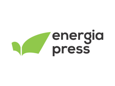 Energia Press