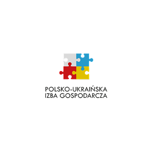 Polsko-Ukraińska Izba Gospodarcza