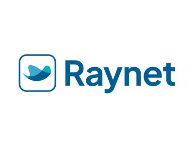 raynet