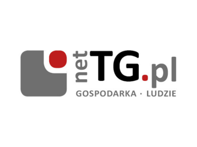 TG.pl