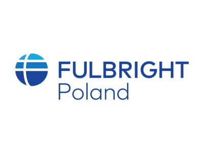 Fullbright