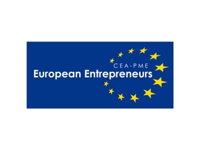 European Entrepreneurs CEA-PME