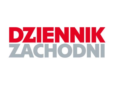 Dziennik zachodni