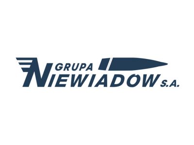 grupaNIewiadow