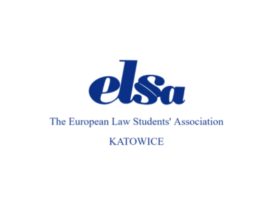 ELSA