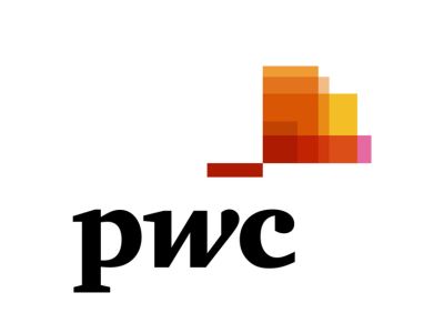 PwC