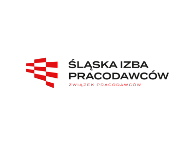 Sąd