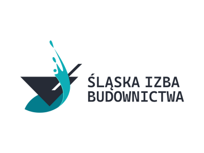 Sąd