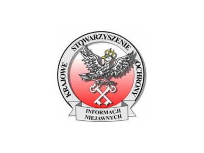 KSOIN