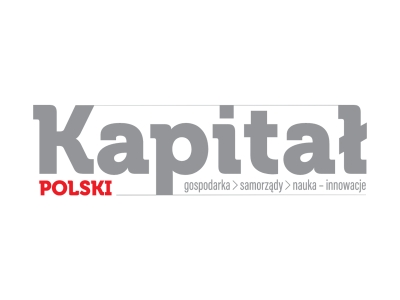 Kapitał Polski