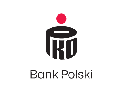 PKO BP