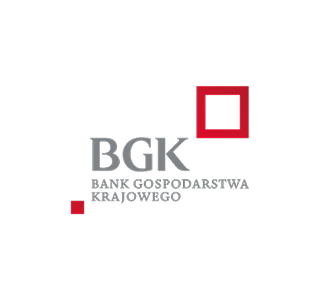 BGK