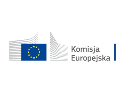 Komisja Europejska