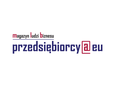 przedsiebiorcy eu