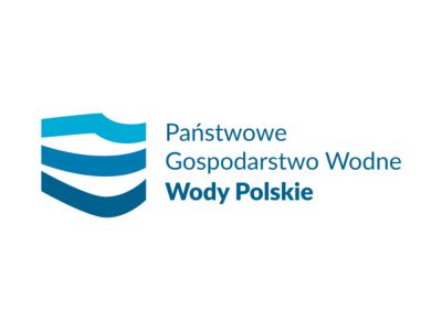 Wody Polskie