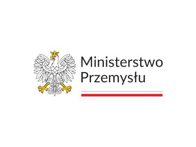 Ministerstwo Przemysłu