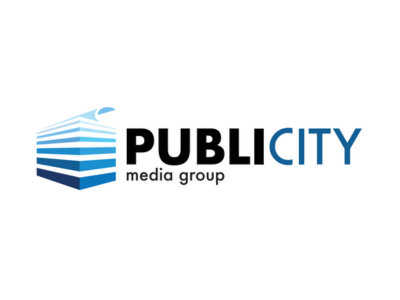 Publicity