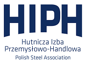 Hutnicza Izba Przemysłowo-Handlowa