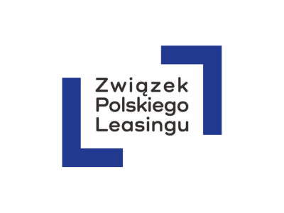 ZPL