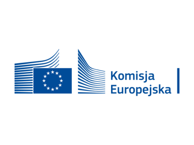 Komisja UE