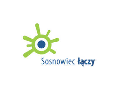 Sosnowiec