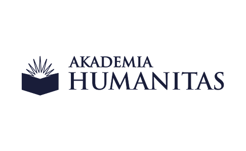 Akademia Humanitas