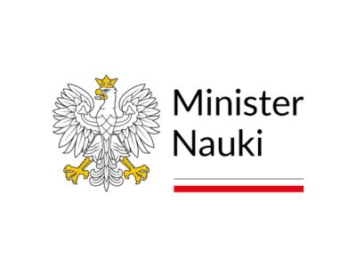 Minister Nauki