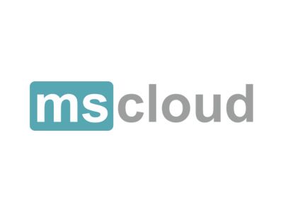 ms cloud