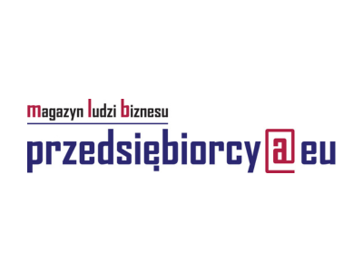 Przedsiebiorcy eu