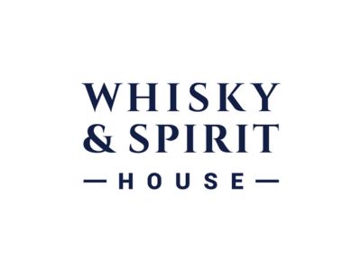 whiskyandspirit