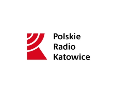 Radio Katowice