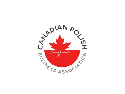 CPBA