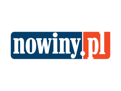 Nowiny