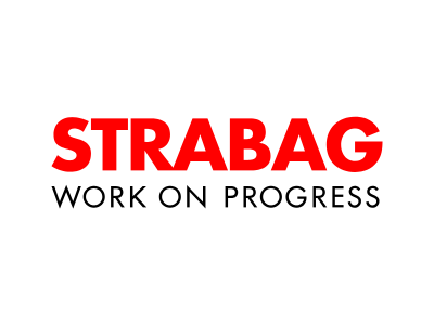 Strabag