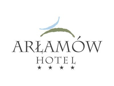 Hotel Arłamów